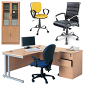 Office Furniture